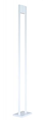 Unic LED Stehleuchte Steve Lechot Luminaires